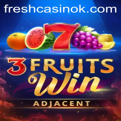 Mastering 3FruitsWin: An In-Depth Guide and Insight