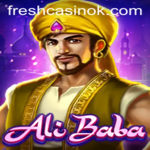 Exploring AliBaba: A Captivating Adventure Game with a Twist