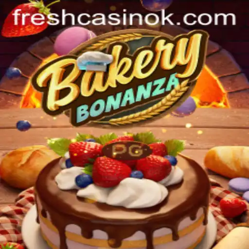 BakeryBonanza: A Delicious Dive into a World of Sweet Success