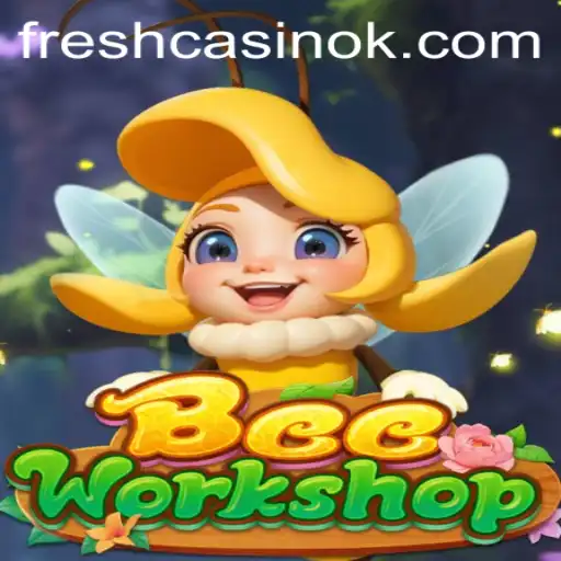 Discover the Buzz Around BeeWorkshop: A Comprehensive Guide