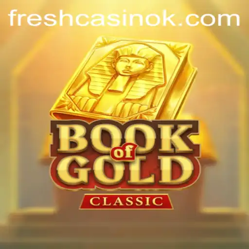 Embark on a Thrilling Adventure with Book of Gold Classic: A Comprehensive Guide