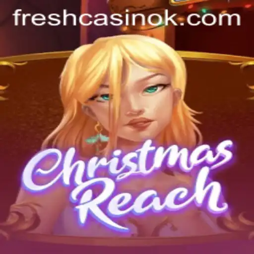 The Enchanting World of ChristmasReach: Unraveling a Festive Adventure