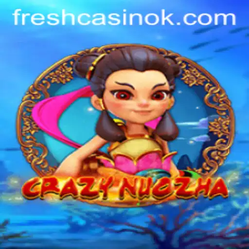 Exploring the Exciting World of CrazyNuoZha: Rules and Adventures