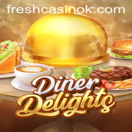 Exploring the Thrilling Experience of DinerDelights Amid the Buzz of Apostacerta.bet