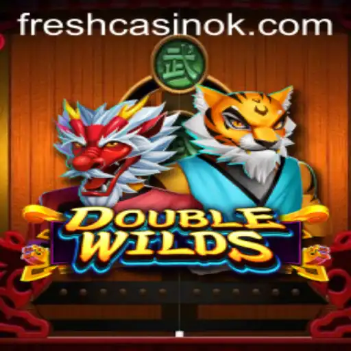 Exploring DoubleWilds: A Premier Gaming Experience