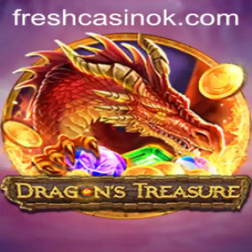 Exploring the Thrilling World of DragonsTreasure