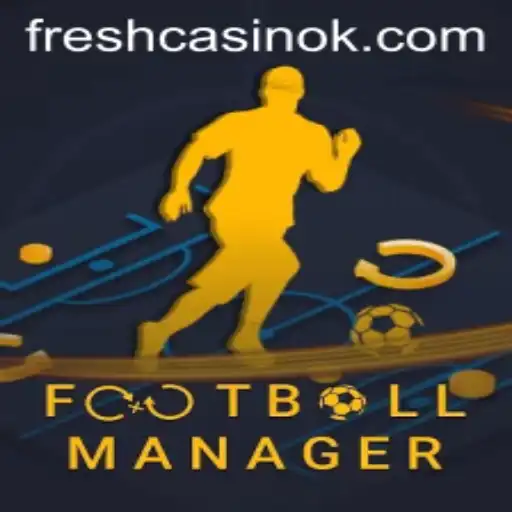 Mastering the Virtual Pitch: A Guide to Football Manager and Apostacerta.bet