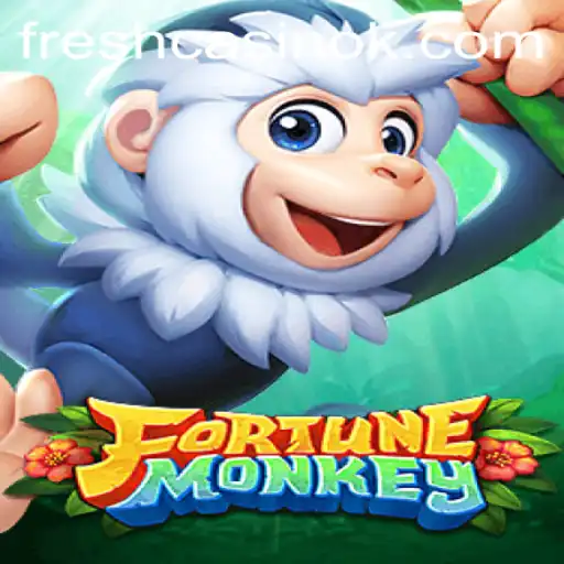 Exploring FortuneMonkey: A Thrilling Adventure with Apostacerta.bet