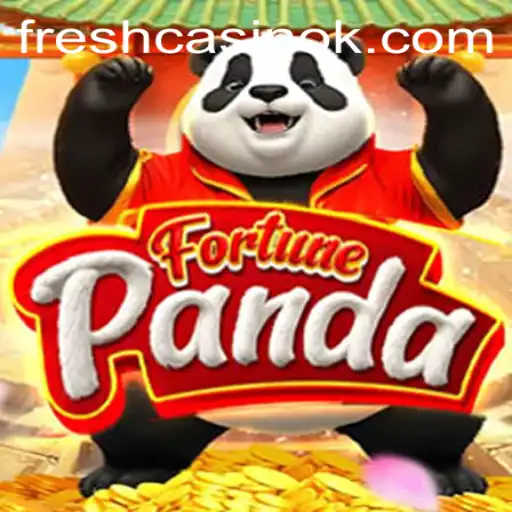 Unveiling the Excitement of FortunePanda on Apostacerta.bet