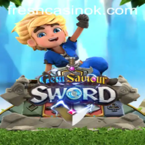 Exploring GemSaviourSword: An In-Depth Guide