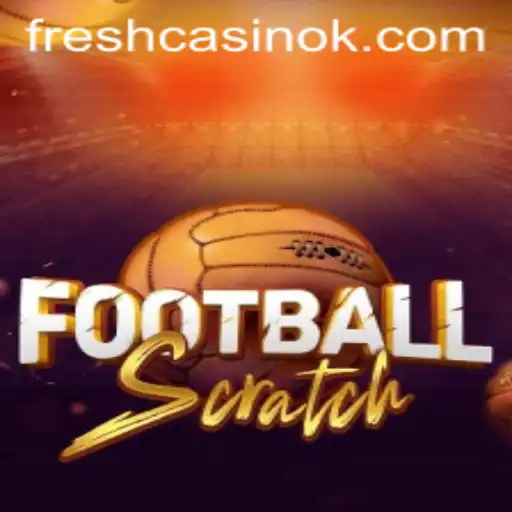 Unveiling FootballScratch: The Ultimate Sports Betting Experience