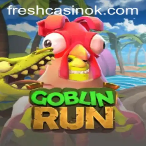 The Exciting World of GoblinRun: A Comprehensive Guide