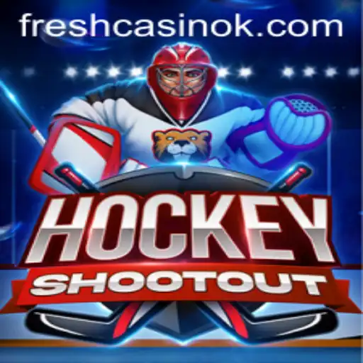 Unveiling HockeyShootout: The Thrilling Gameplay and Essential Rules
