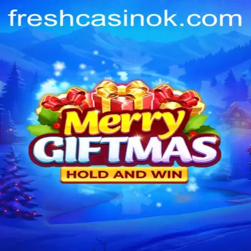 Exploring the Joy of MerryGiftmas: A Festive Game Experience
