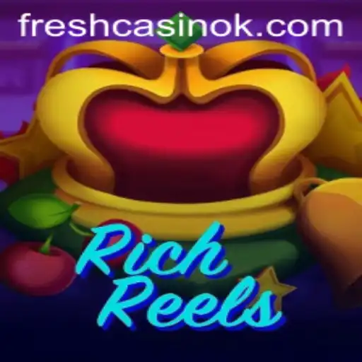 Discover the Exciting World of RichReels: A New Gaming Experience