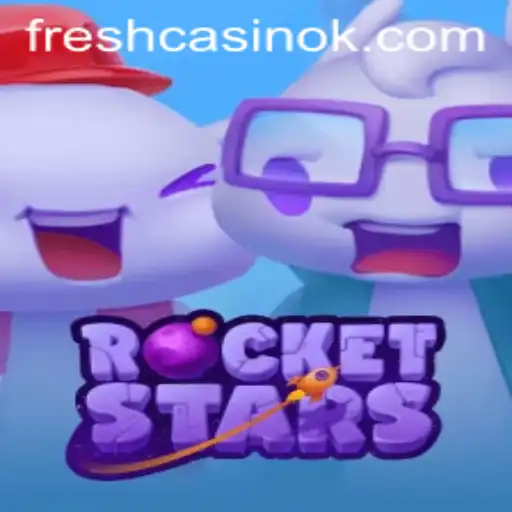 Exploring RocketStars: A New Era in Gaming with Apostacerta.bet