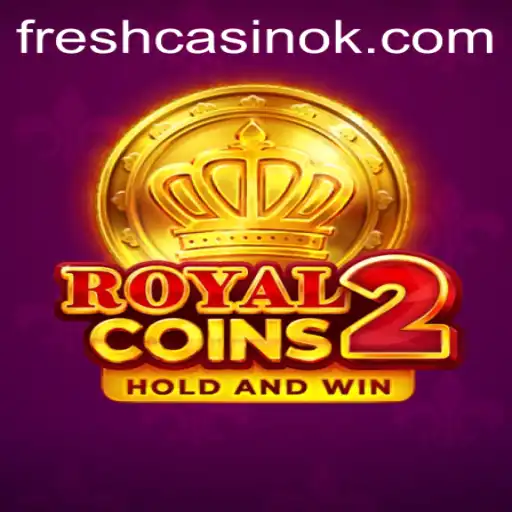Discover the Exciting World of RoyalCoins2: A Thrilling Gaming Experience