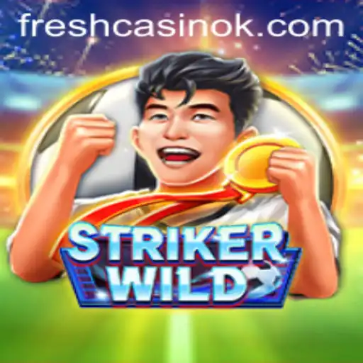 Exploring StrikerWILD: Thrilling Gameplay and Dynamic Strategies for Winning