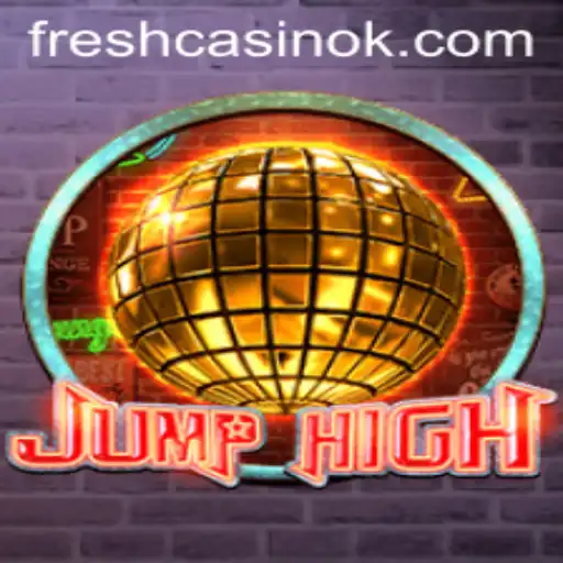 Embark on an Adventure with JumpHigh: A Thrilling New Game Experience