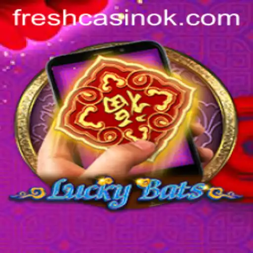 Unveiling the Exciting World of LuckyBatsM