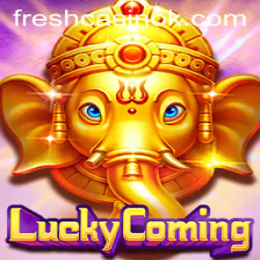 LuckyComing: Unveiling the Exciting World of Online Betting with Apostacerta.bet
