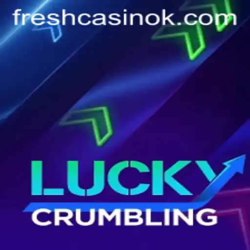 Discovering LuckyCrumbling: A Thrill-Packed Adventure with Apostacerta.bet