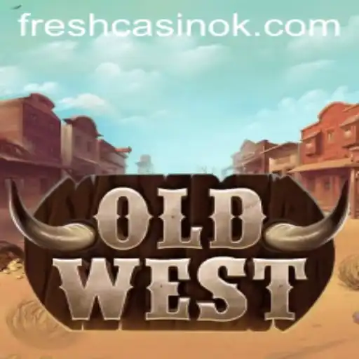 Experience the Thrills of OldWest: A Detailed Guide to the Game