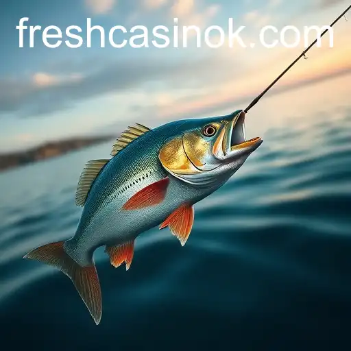 Pesca online