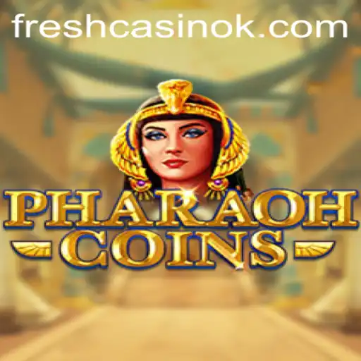 Discover the World of PharaohCoins: A Journey Into Ancient Gaming
