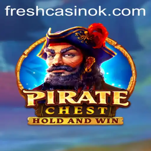 Explore the Adventure of PirateChest and Apostacerta.bet