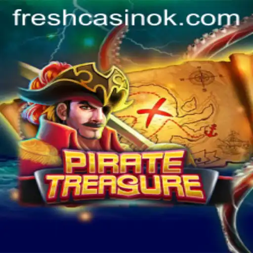 Exploring PirateTreasure: The Ultimate Adventure Game of 2023