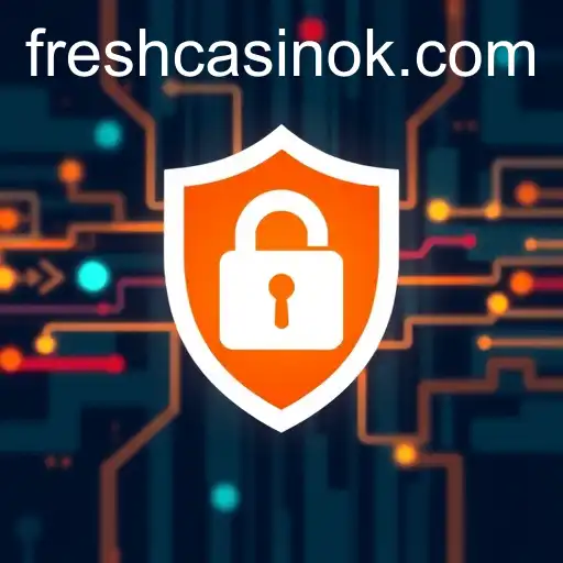 Privacy Policy