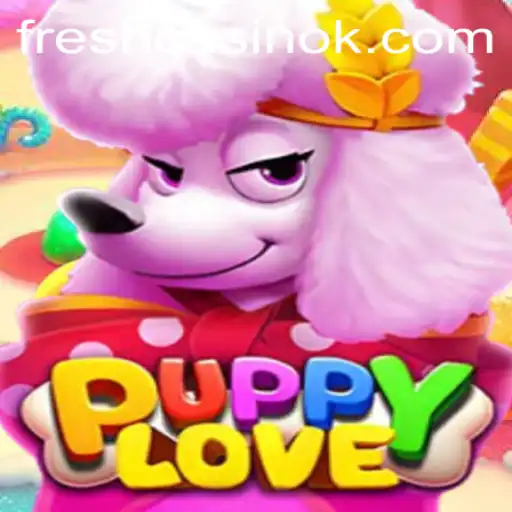 Discover the Magic of PuppyLove: A Journey into the Adorable World of Adventure