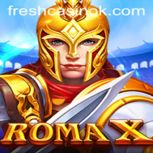 Discovering the Intriguing World of RomaX: Gameplay, Strategy, and the Betting Arena