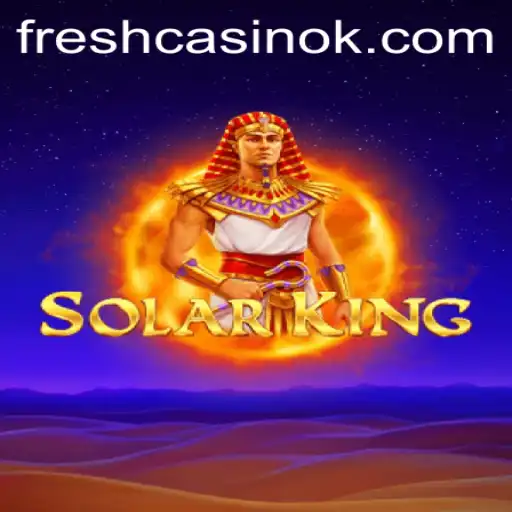 Exploring the Exciting World of SolarKing: Unraveling Gameplay and Rules