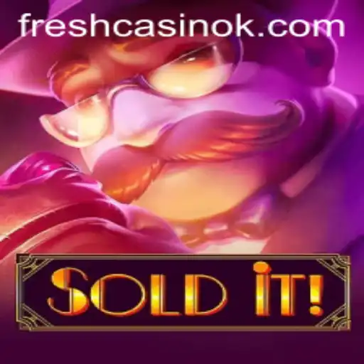 Exploring the World of Soldit: A Guide to the Latest Gaming Sensation