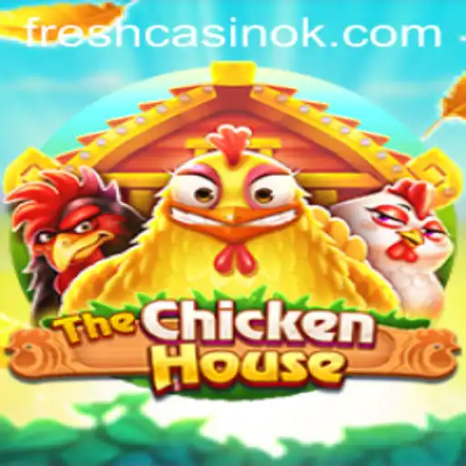 Discovering TheCharm of TheChickenHouse: A Captivating Exploration of Apostacerta.bet
