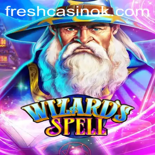 Discover the Enchantment of WizardsSpell: A Magical Gaming Experience
