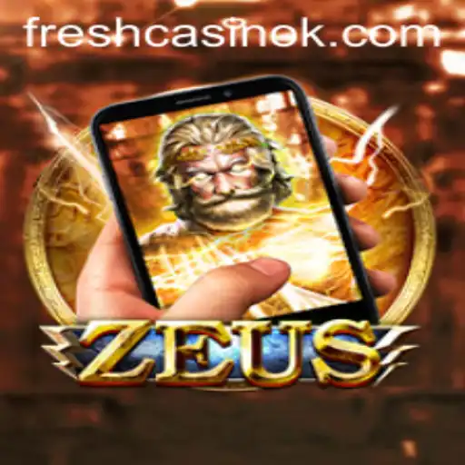 Exploring the Thrilling World of ZeusM: A Modern Gaming Odyssey